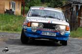 web věnovaný Škoda 130 LR